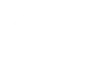 35.png