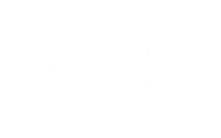 36.png