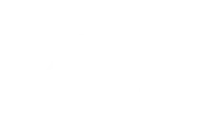 37.png