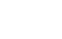 38.png