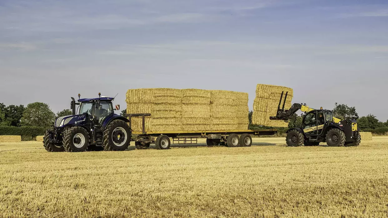 6c8e5df-th-telehandlers-hydraulics.webp
