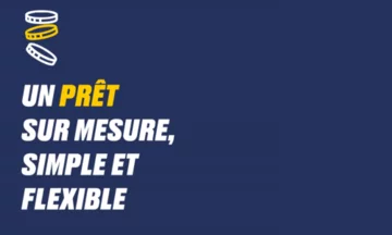 actualite-agri-montauban-3.png