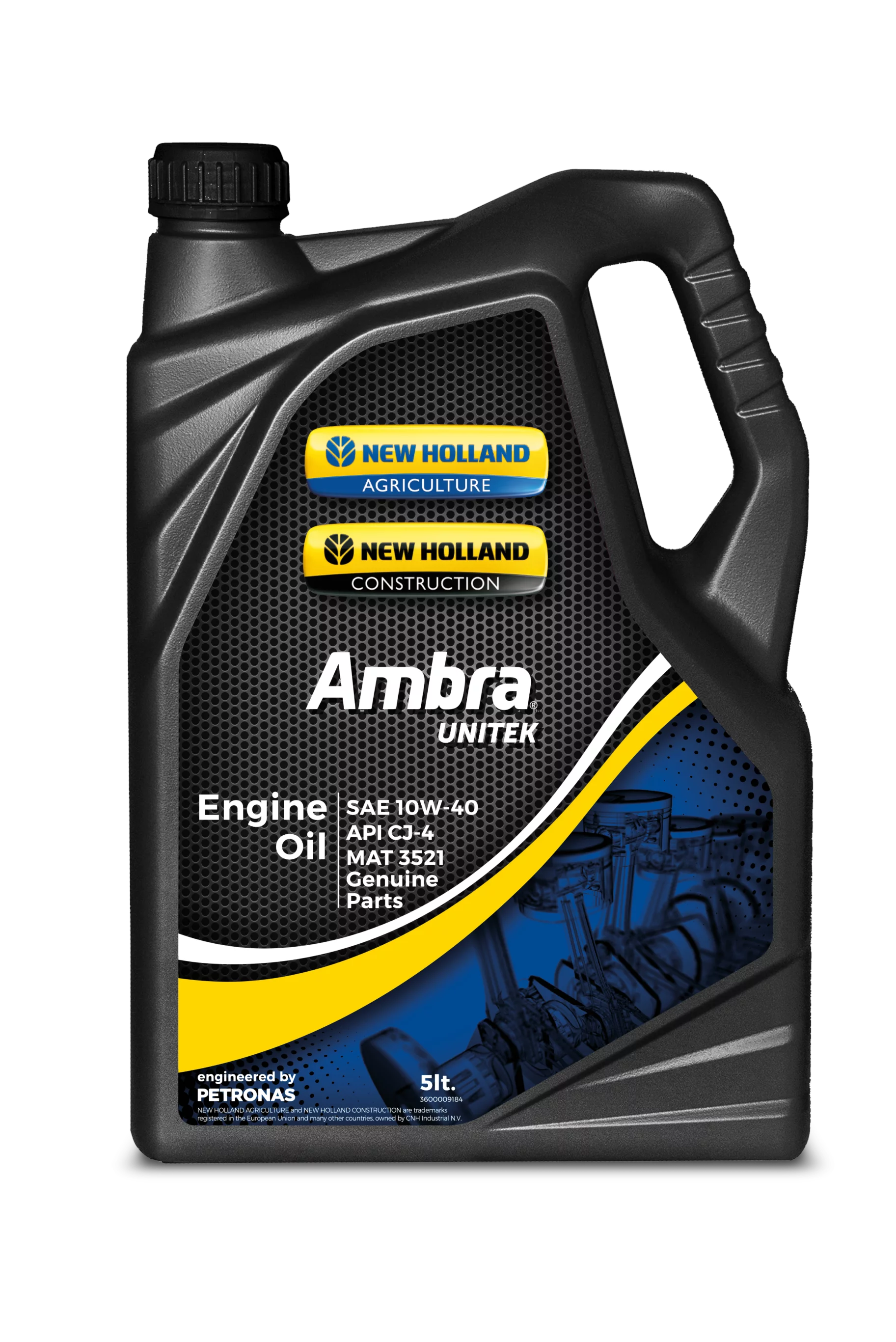 AMbra Unitek.png