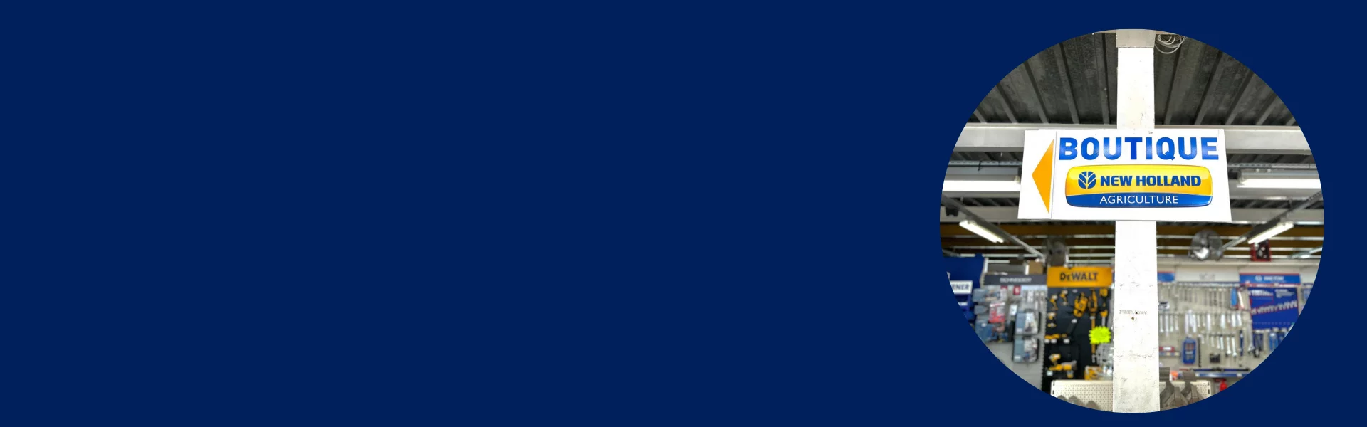 BANNIERE (58).png