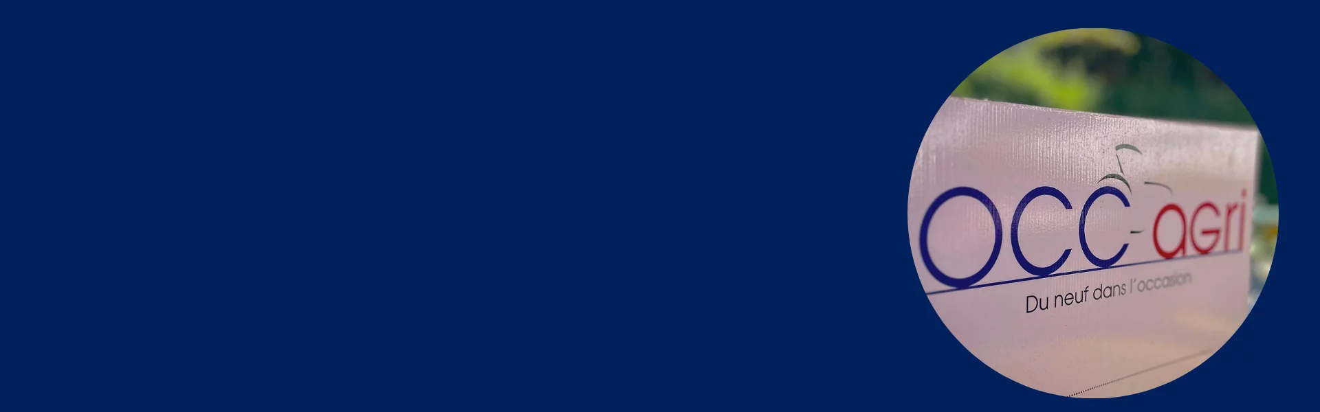 BANNIERE (59).png