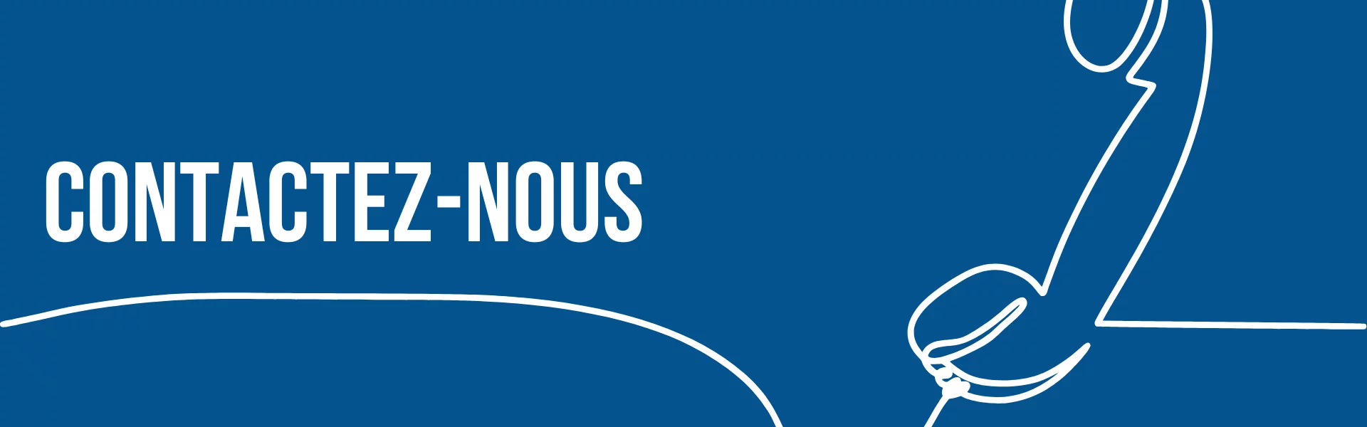 BANNIERE (71).png
