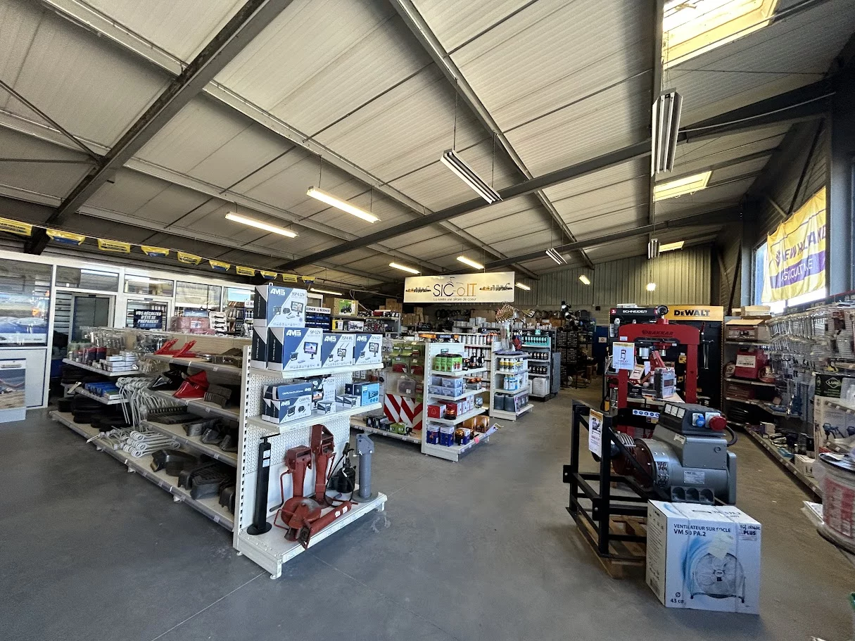 CHABEUIL2.JPG