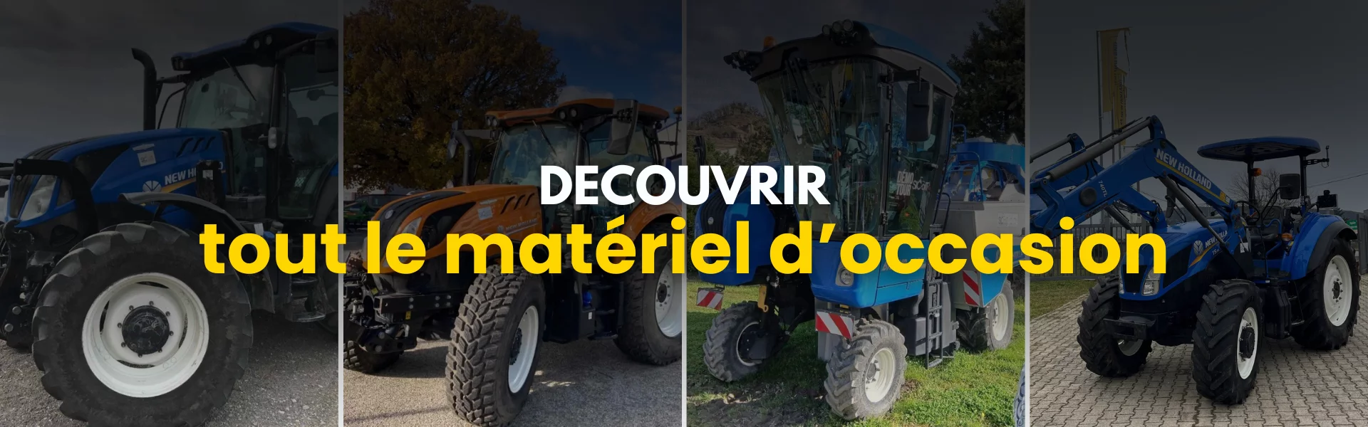 Copie de slide (8).png