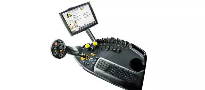 cx5-cx6-hillside-laterale-stage-v-controls-01.webp
