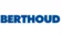 BERTHOUD