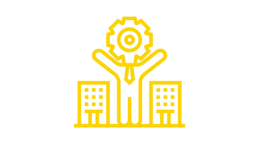 Design sans titre (6).png
