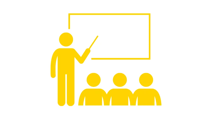 Design sans titre (7).png