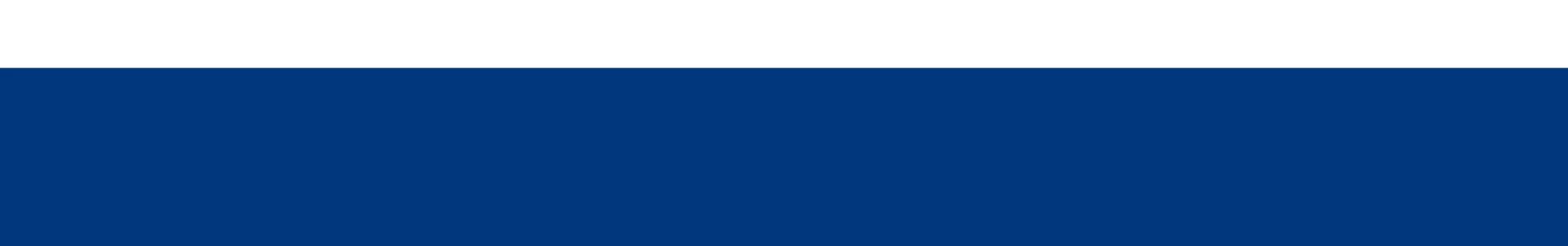 Design sans titre - 2024-07-23T085406.089.png