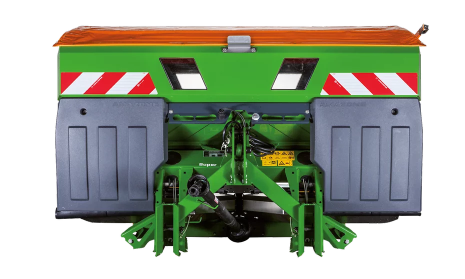 galerei-5-za-ts-2000-profis-tronic-d0-kw-1537-1538.png