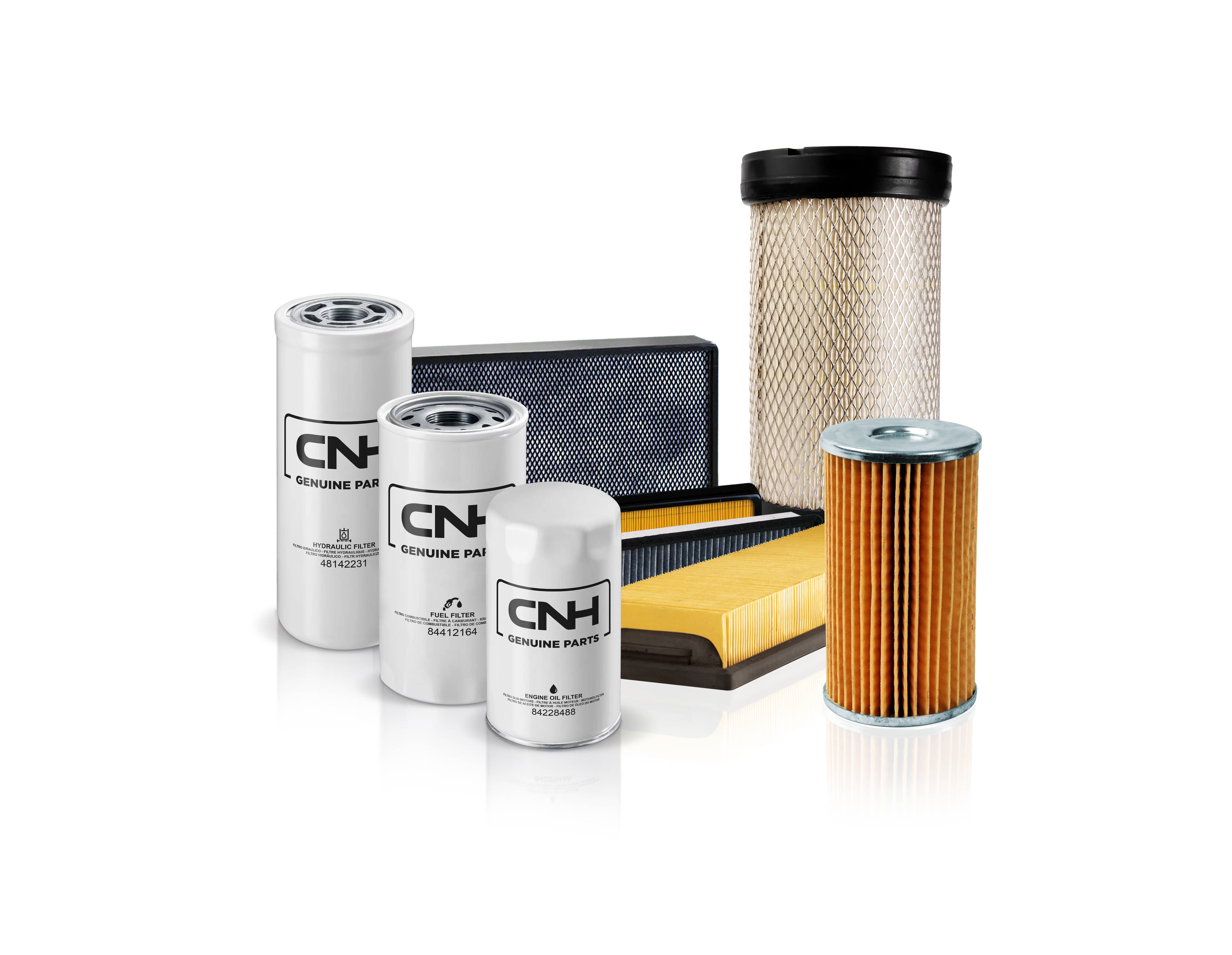 Groupage Filtri CNH.png