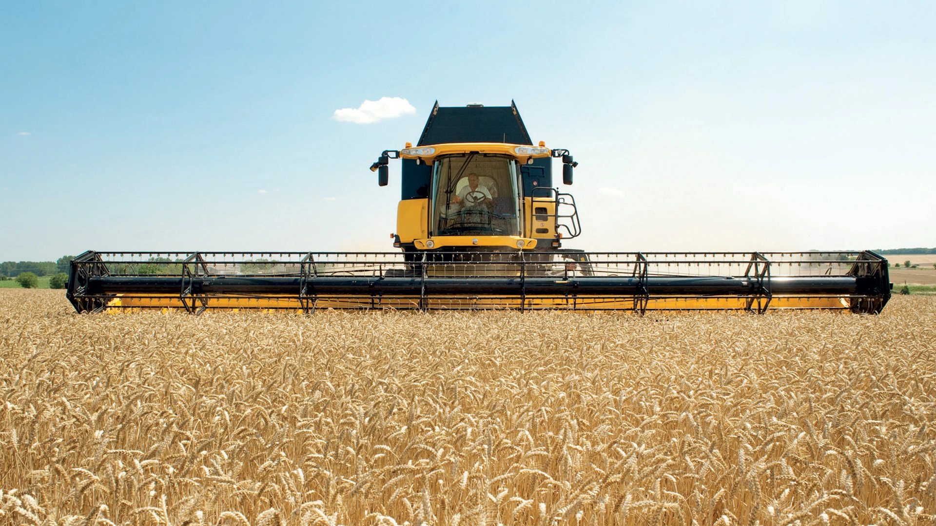 high-capacity-grain-headers-gallery-03.webp