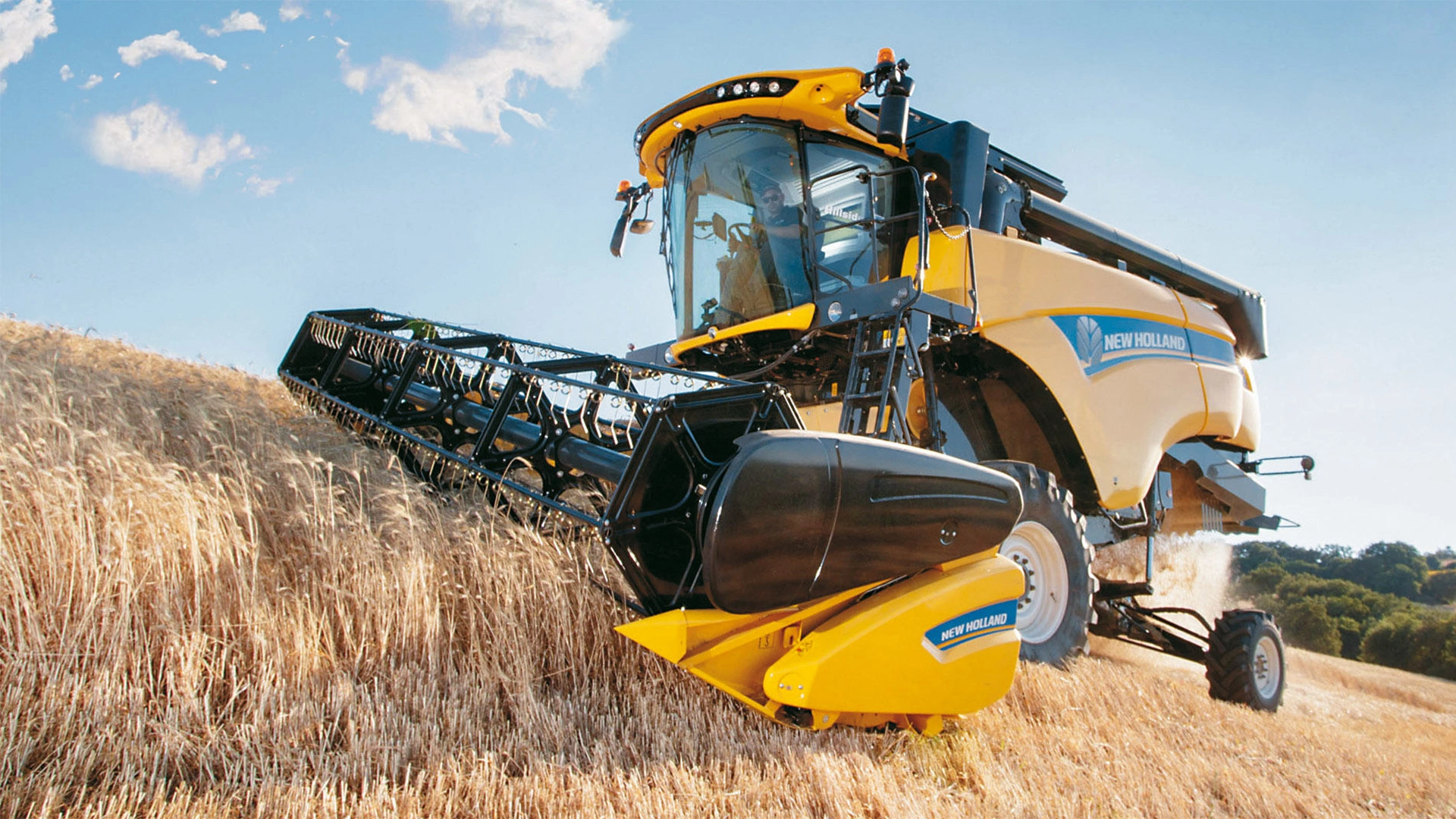 high-capacity-grain-headers-hero (1).webp