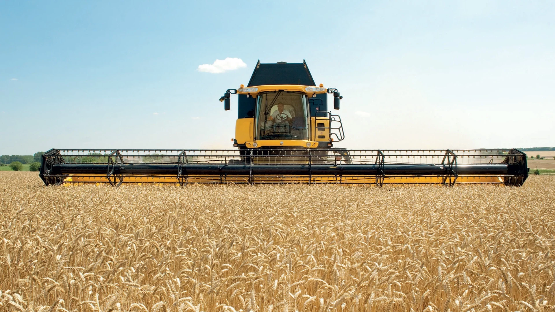 high-capacity-grain-headers-gallery-03.webp