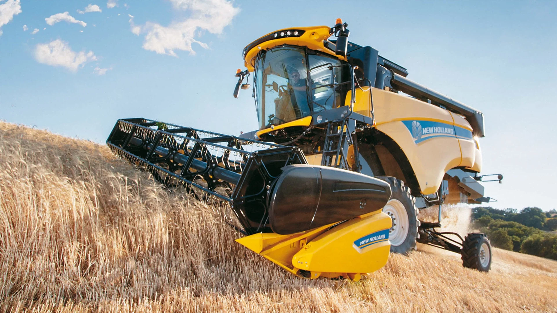 high-capacity-grain-headers-hero (1).webp