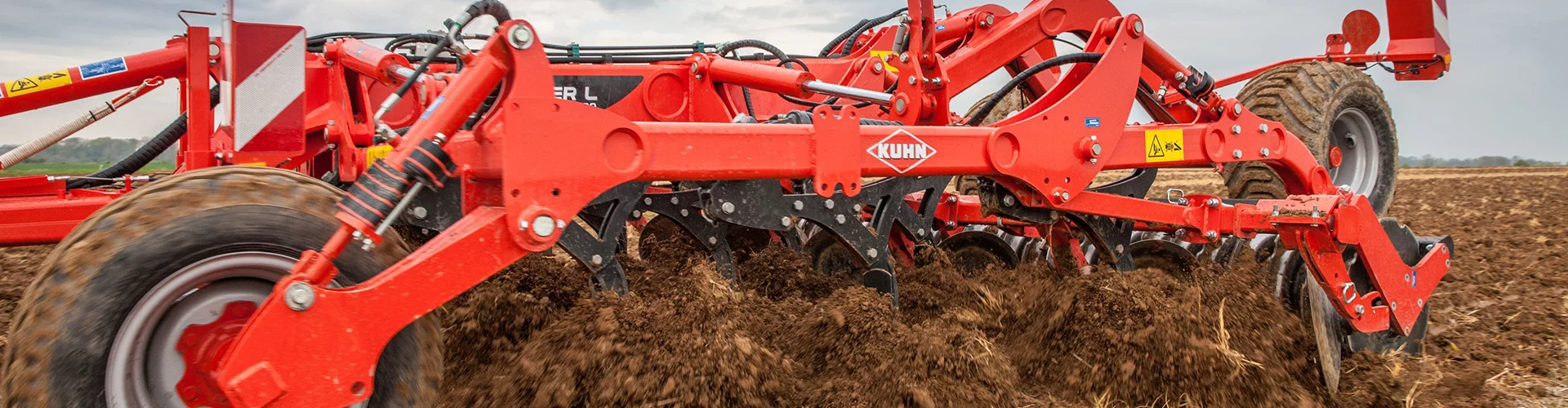 kuhn-g--2.jpg