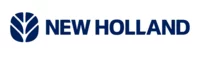 logo-slider-789.png