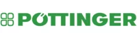 logo-slider (7).png