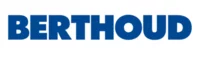 logo-slider (8).png