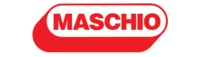 logo-slider (9).png