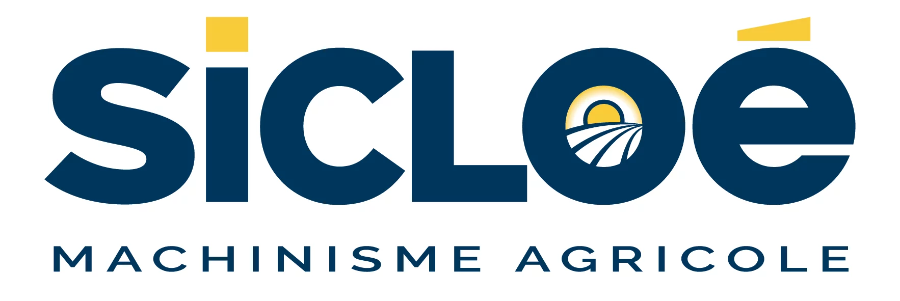 Logo-Sicloe-CMJN.png