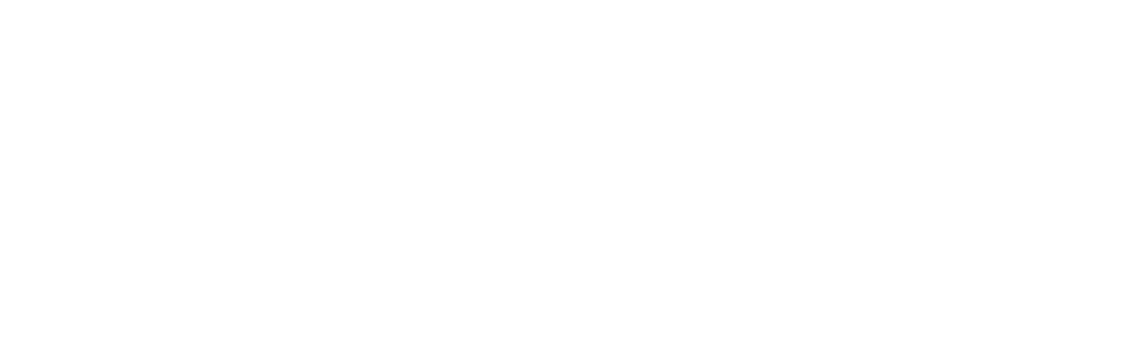 Logo-Sicloe-Blanc.png