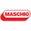 MASCHIO