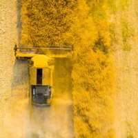 machinisme agricole.png