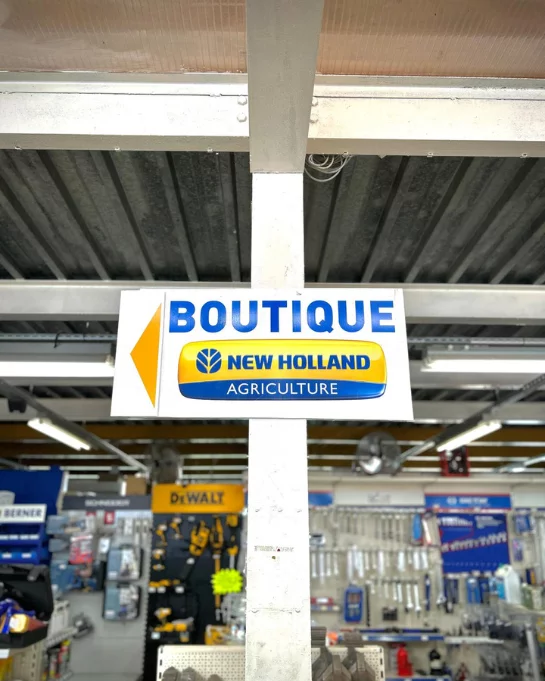 METIERS (3).png