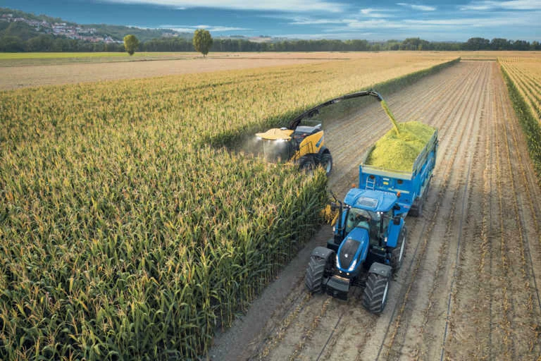 new-holland-fr920-08-768x512.jpg