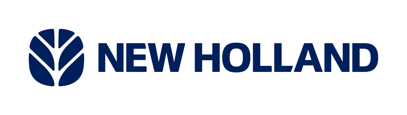 New-Holland-Logo-BLEU-RGB-BASSE DEF.png