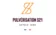PULVERISATION S21