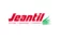 JEANTIL