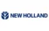 NEW HOLLAND