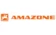 AMAZONE