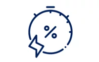 PRODUIT (31).png