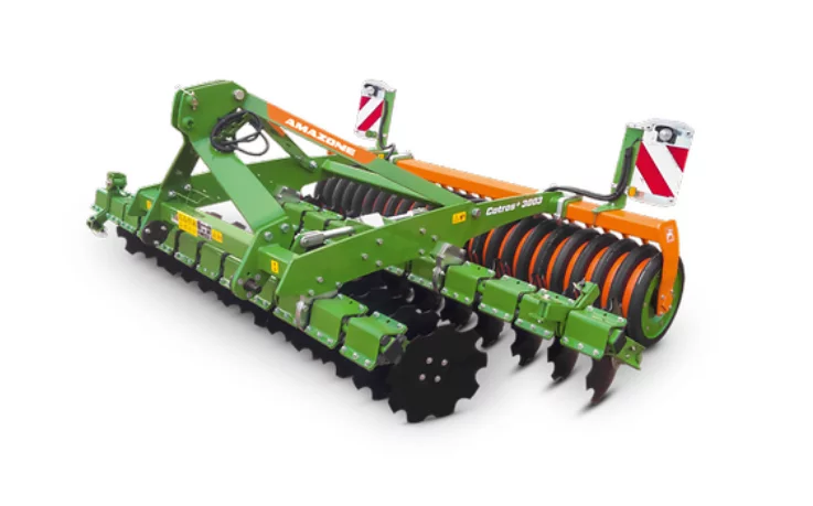 PRODUIT - 2024-06-03T162700.716.png