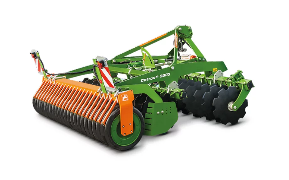 PRODUIT - 2024-06-03T163652.996.png
