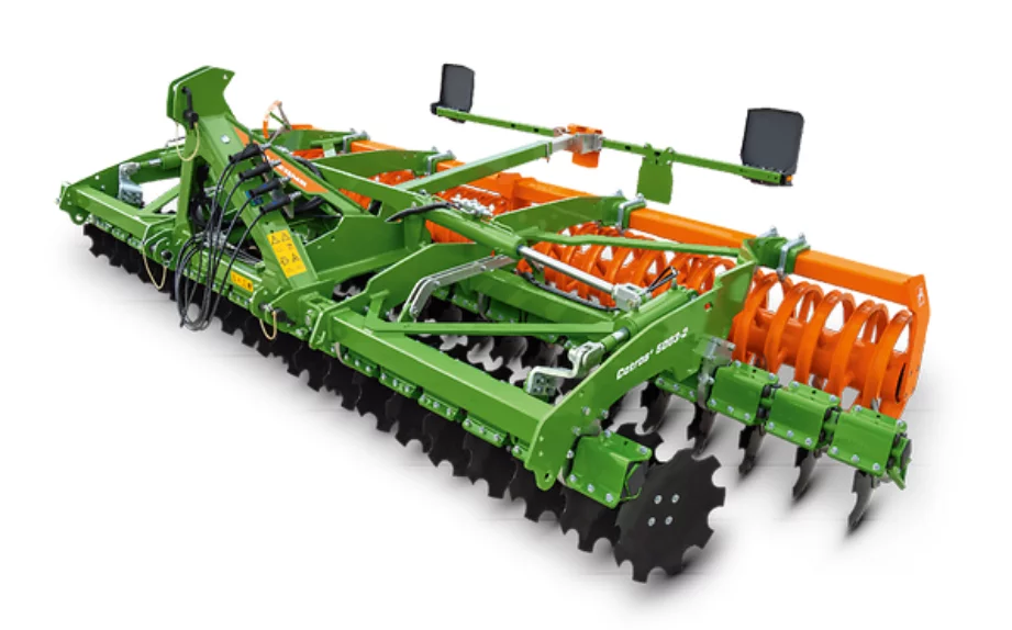 PRODUIT - 2024-06-03T172819.407.png