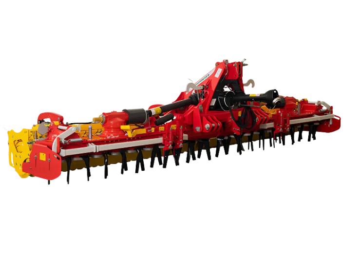 PRODUIT (737 x 559 px) (13).png