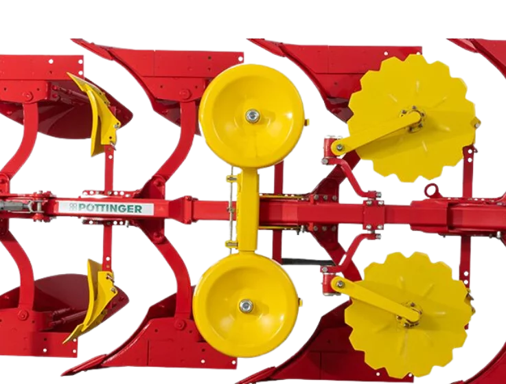 PRODUIT (737 x 559 px) (16).png