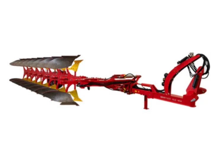 PRODUIT (737 x 559 px) (21).png