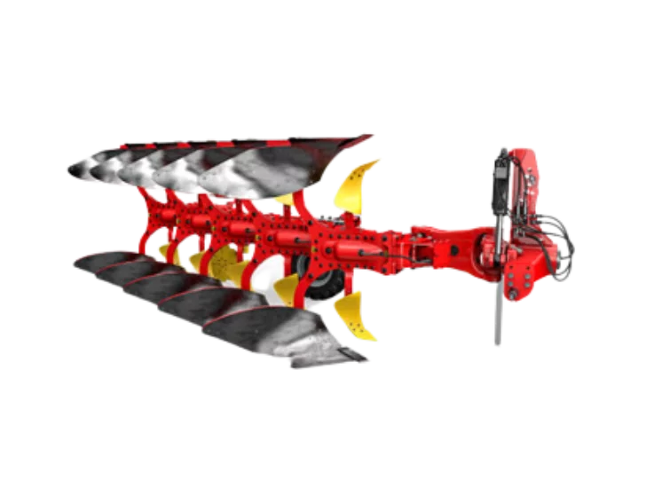PRODUIT (737 x 559 px) (22).png