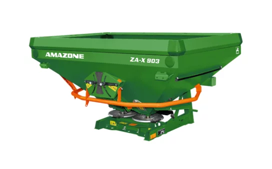 PRODUIT - 2024-06-04T120542.924.png