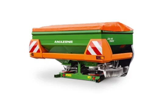 PRODUIT - 2024-06-04T143801.180.png