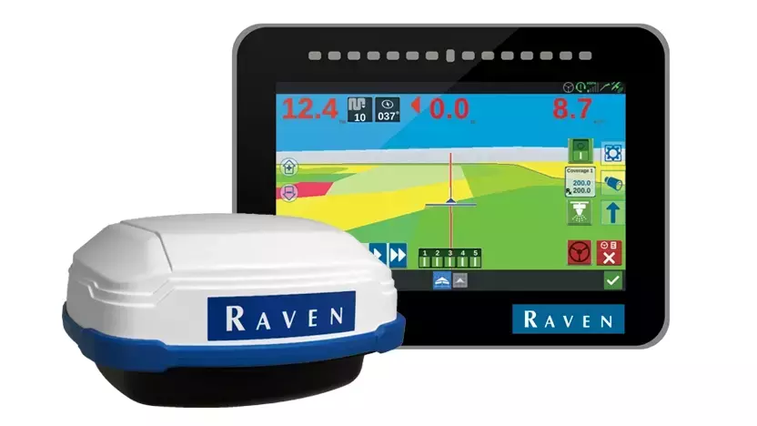 raven-steering-solutions-feature-02.webp